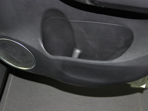 2014\Ӱ 1.5T ք򌾫Ӣ g