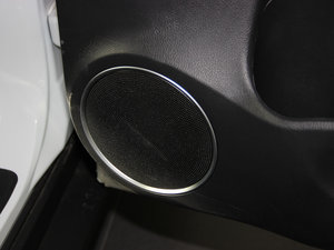 2014\Ӱ 1.5T ք򌾫Ӣ g