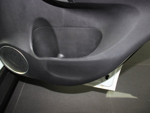 2014\Ӱ 1.5T ք򌾫Ӣ g