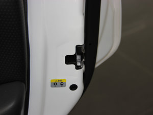 2014\Ӱ 1.5T ք򌾫Ӣ g