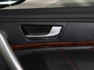 2014\Ӱ 1.5T ք򌾫Ӣ g