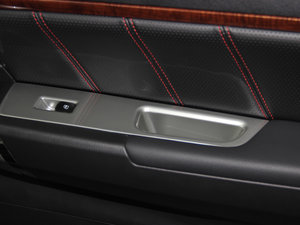 2014\Ӱ 1.5T ք򌾫Ӣ g