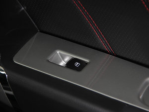 2014\Ӱ 1.5T ք򌾫Ӣ g