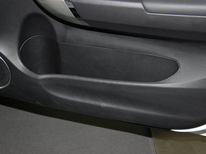 2014\Ӱ 1.5T ք򌾫Ӣ g