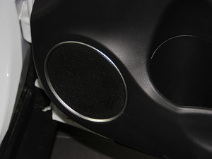 2014\Ӱ 1.5T ք򌾫Ӣ g