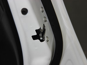 2014款运动版 1.5T 手动四驱精英型 空间座椅