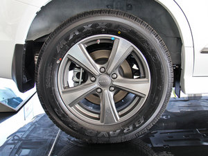 2014 1.5T քӃ򌾫Ӣ ^