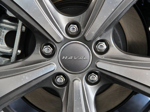 2014 1.5T քӃ򌾫Ӣ ^