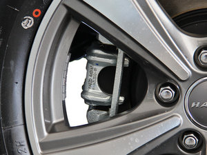 2014 1.5T քӃ򌾫Ӣ ^