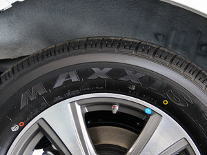 2014 1.5T քӃ򌾫Ӣ ^