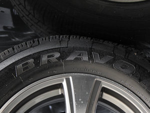 2014 1.5T քӃ򌾫Ӣ ^