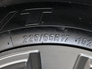 2014 1.5T քӃ򌾫Ӣ ^