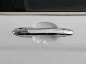 2014 1.5T քӃ򌾫Ӣ ^