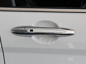 2014 1.5T քӃ򌾫Ӣ ^