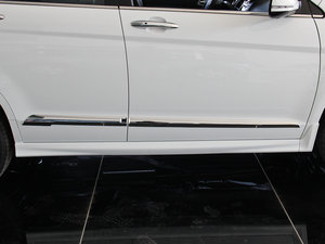 2014 1.5T քӃ򌾫Ӣ ^