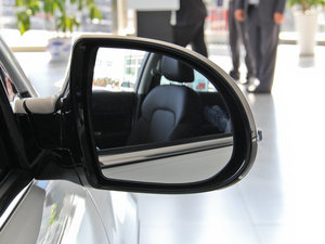 2014 1.5T քӃ򌾫Ӣ ^