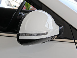 2014 1.5T քӃ򌾫Ӣ ^