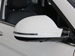 2014 1.5T քӃ򌾫Ӣ ^