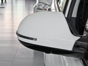 2014 1.5T քӃ򌾫Ӣ ^