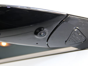 2014 1.5T քӃ򌾫Ӣ ^