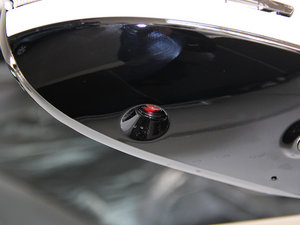 2014 1.5T քӃ򌾫Ӣ ^