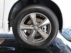 2014 1.5T քӃ򌾫Ӣ ^