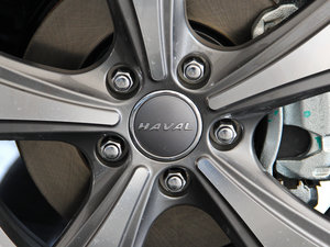 2014 1.5T քӃ򌾫Ӣ ^