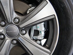 2014 1.5T քӃ򌾫Ӣ ^