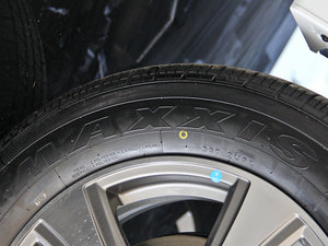 2014 1.5T քӃ򌾫Ӣ ^