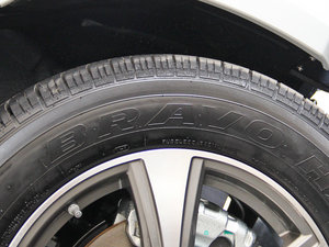 2014 1.5T քӃ򌾫Ӣ ^