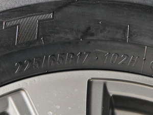 2014 1.5T քӃ򌾫Ӣ ^