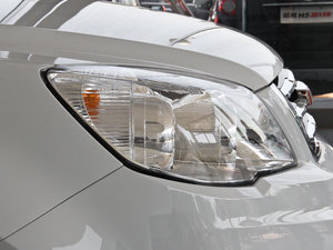 2014 1.5T քӃ򌾫Ӣ ^