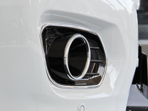 2014 1.5T քӃ򌾫Ӣ ^