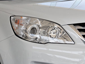 2014 1.5T քӃ򌾫Ӣ ^