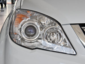 2014 1.5T քӃ򌾫Ӣ ^