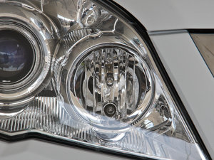 2014 1.5T քӃ򌾫Ӣ ^