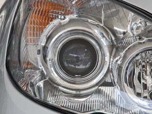 2014 1.5T քӃ򌾫Ӣ ^