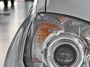 2014 1.5T քӃ򌾫Ӣ ^