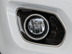 2014 1.5T քӃ򌾫Ӣ ^