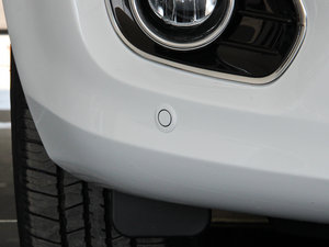 2014 1.5T քӃ򌾫Ӣ ^