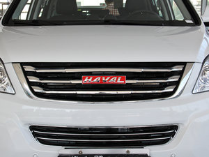 2014 1.5T քӃ򌾫Ӣ ^