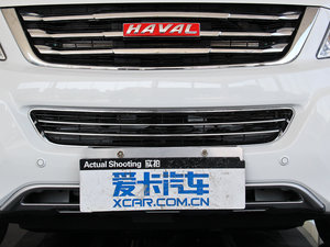 2014 1.5T քӃ򌾫Ӣ ^