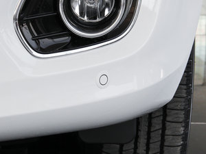 2014 1.5T քӃ򌾫Ӣ ^