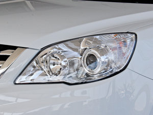 2014 1.5T քӃ򌾫Ӣ ^