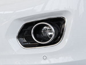 2014 1.5T քӃ򌾫Ӣ ^