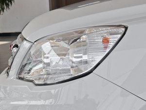 2014 1.5T քӃ򌾫Ӣ ^