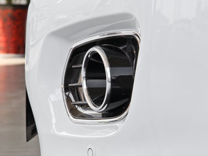 2014 1.5T քӃ򌾫Ӣ ^