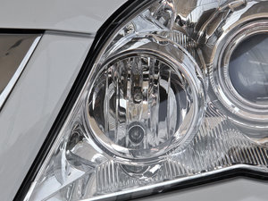 2014 1.5T քӃ򌾫Ӣ ^