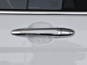 2014 1.5T քӃ򌾫Ӣ ^