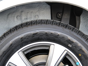 2014 1.5T քӃ򌾫Ӣ ^